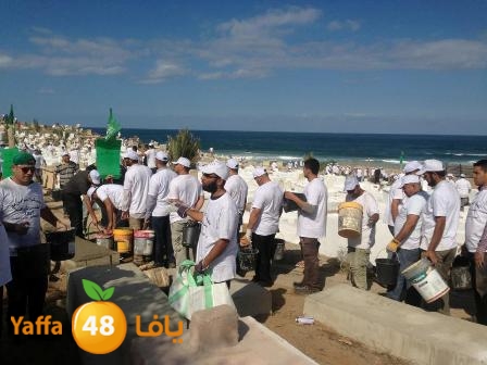 asra tawasol 106 (7).jpg